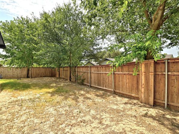 815 Buckingham PL, Austin TX 78745