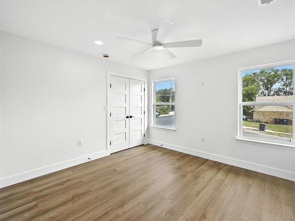 815 Buckingham PL, Austin TX 78745