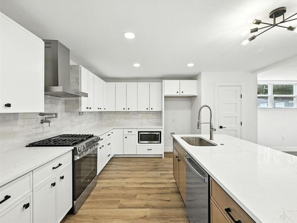 815 Buckingham PL, Austin TX 78745