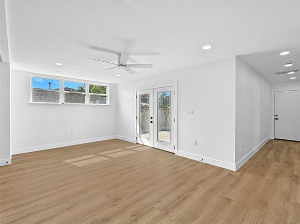 815 Buckingham PL, Austin TX 78745