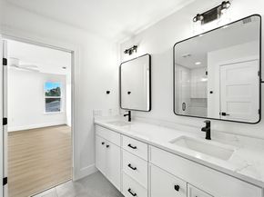 815 Buckingham PL, Austin TX 78745