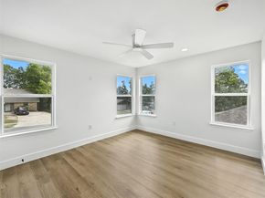 815 Buckingham PL, Austin TX 78745