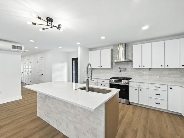 815 Buckingham PL, Austin TX 78745