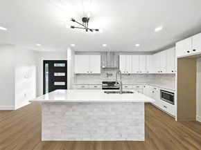 815 Buckingham PL, Austin TX 78745