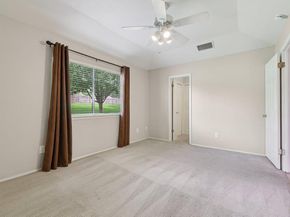 11608 Norwegian Wood DR, Austin TX 78758