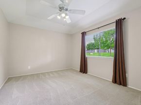 11608 Norwegian Wood DR, Austin TX 78758