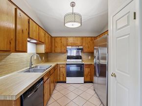 11608 Norwegian Wood DR, Austin TX 78758