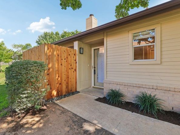 11608 Norwegian Wood DR, Austin TX 78758