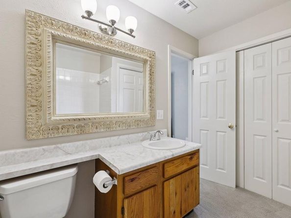 11608 Norwegian Wood DR, Austin TX 78758