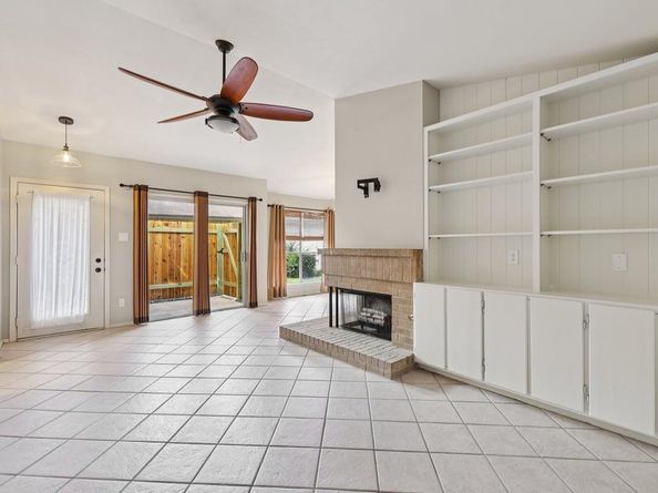 11608 Norwegian Wood DR, Austin TX 78758