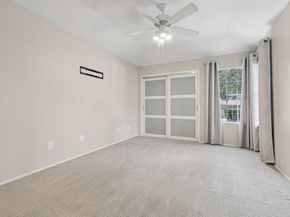 11608 Norwegian Wood DR, Austin TX 78758