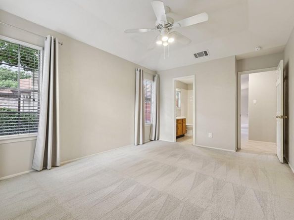 11608 Norwegian Wood DR, Austin TX 78758