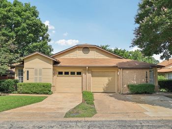 11608 Norwegian Wood DR