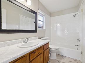 11608 Norwegian Wood DR, Austin TX 78758