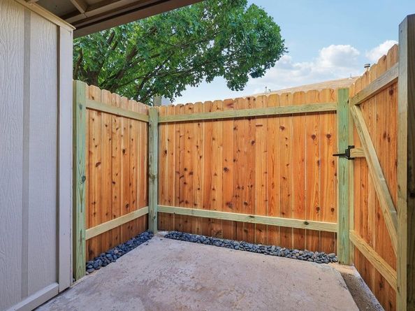 11608 Norwegian Wood DR, Austin TX 78758