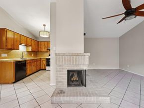 11608 Norwegian Wood DR, Austin TX 78758