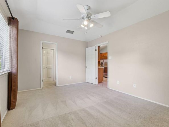 11608 Norwegian Wood DR, Austin TX 78758