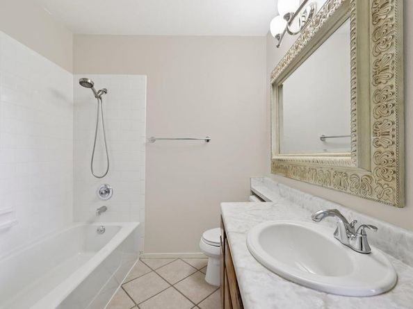 11608 Norwegian Wood DR, Austin TX 78758
