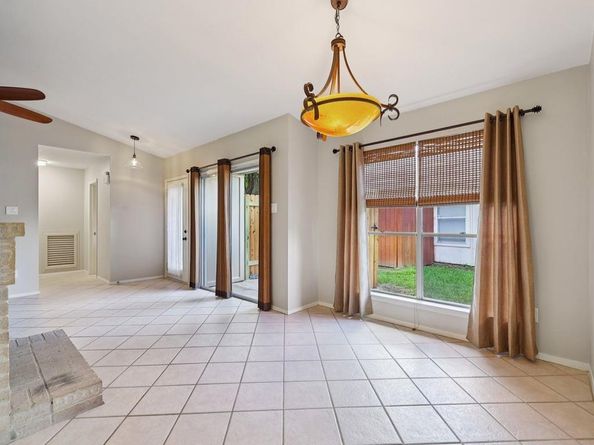 11608 Norwegian Wood DR, Austin TX 78758