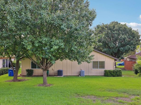 11608 Norwegian Wood DR, Austin TX 78758