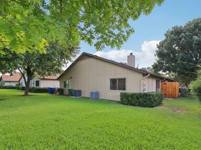 11608 Norwegian Wood DR, Austin TX 78758