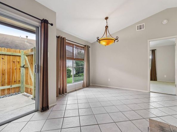 11608 Norwegian Wood DR, Austin TX 78758