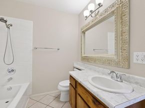 11608 Norwegian Wood DR, Austin TX 78758