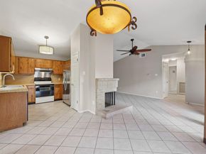 11608 Norwegian Wood DR, Austin TX 78758