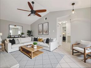 11608 Norwegian Wood DR, Austin TX 78758