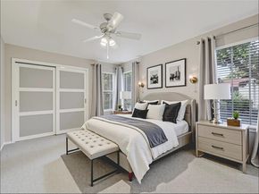 11608 Norwegian Wood DR, Austin TX 78758