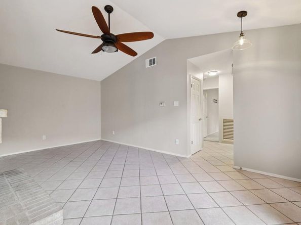 11608 Norwegian Wood DR, Austin TX 78758