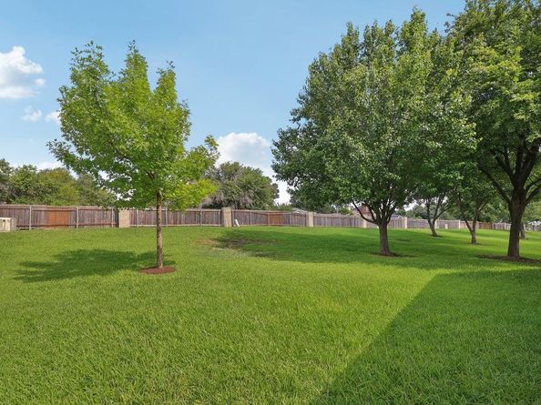 11608 Norwegian Wood DR, Austin TX 78758