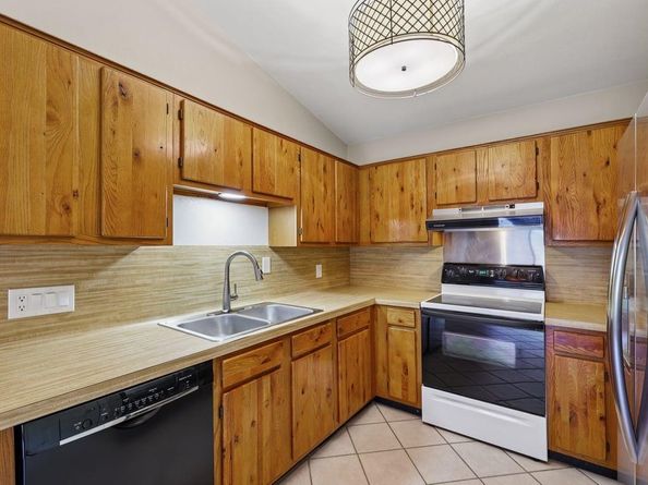 11608 Norwegian Wood DR, Austin TX 78758