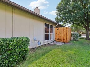 11608 Norwegian Wood DR, Austin TX 78758