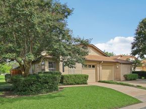 11608 Norwegian Wood DR, Austin TX 78758