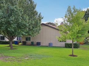 11608 Norwegian Wood DR, Austin TX 78758