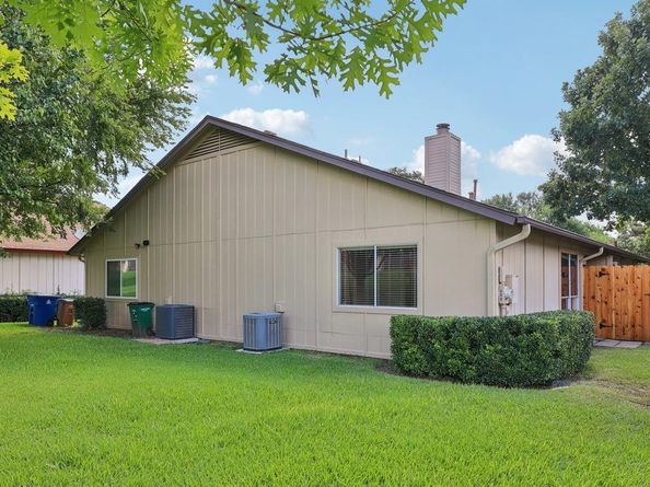 11608 Norwegian Wood DR, Austin TX 78758
