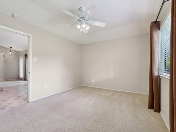 11608 Norwegian Wood DR, Austin TX 78758