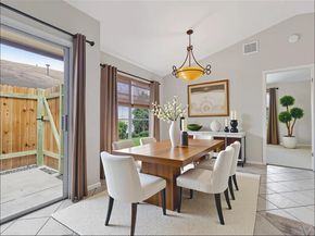 11608 Norwegian Wood DR, Austin TX 78758