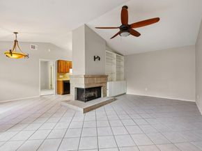 11608 Norwegian Wood DR, Austin TX 78758