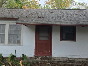 105 E Walnut DR, Austin TX 78753