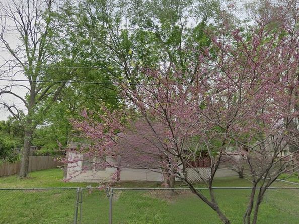 105 E Walnut DR, Austin TX 78753