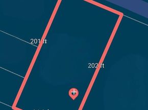 105 E Walnut DR, Austin TX 78753