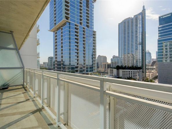222 West Ave 1307, Austin TX 78701