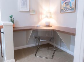 8518 Cahill DR 19, Austin TX 78729