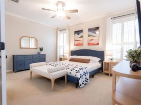 8518 Cahill DR 19, Austin TX 78729