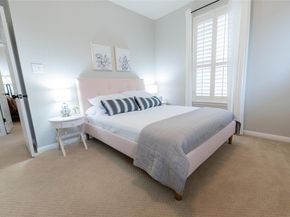 8518 Cahill DR 19, Austin TX 78729