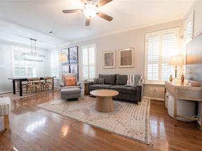 8518 Cahill DR 19, Austin TX 78729