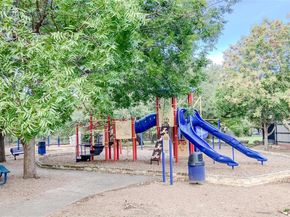 8518 Cahill DR 19, Austin TX 78729