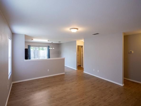 3013 Caleb DR, Austin TX 78725